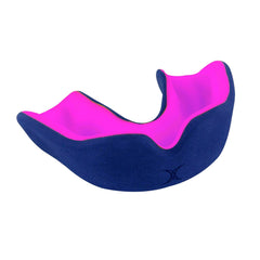 X Brace Dual Density - Kinder - Zahnschutz - Kiwisport.de