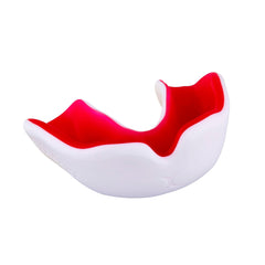 X Gel Plus - Zahnschutz - Kiwisport.de