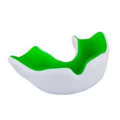 X Gel Plus - Zahnschutz - Kiwisport.de