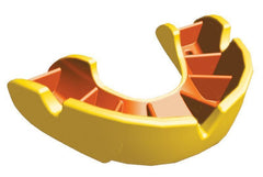 Zahnschutz OPROshield Junior - 2 Farben - Kiwisport.de