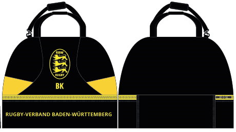 TASCHE -  RBW