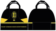 TASCHE -  RBW