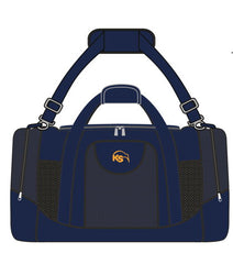 TASCHE -  RUGBY CLUB WÜRENLOS