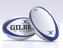 G-TR8000 Gr. 3