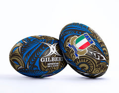 Italien Supporter MAORI (Gr. 5)
