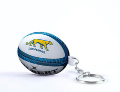 Schlüsselanhänger - Argentinien (Pumas)