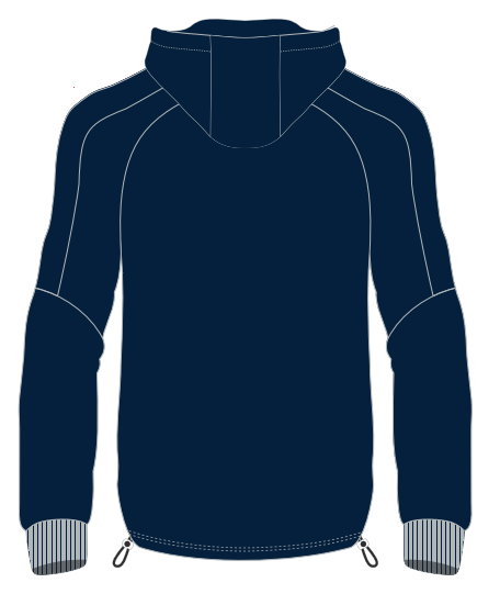 Sofshell Jacke (C+S) - STATTGARDE