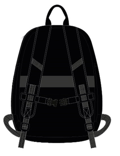 RUCKSACK -  RBW V1