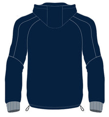 Softshell Jacke (C+S) - Rugby Bonn