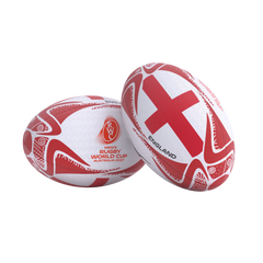 RWC 2027 FLAG BALL ENGLAND GR. 5