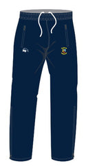 Hose Training (C+S) - Rugby Bonn