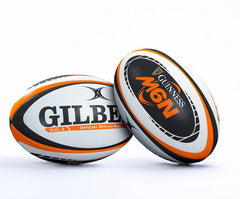 6 NATIONS REPLIKA (GR. 5) - Kiwisport.de