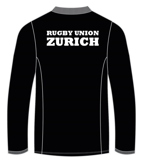 Trainingstop (C+S) - RUGBY ZÜRICH