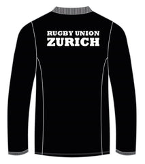 Trainingstop (C+S) - RUGBY ZÜRICH