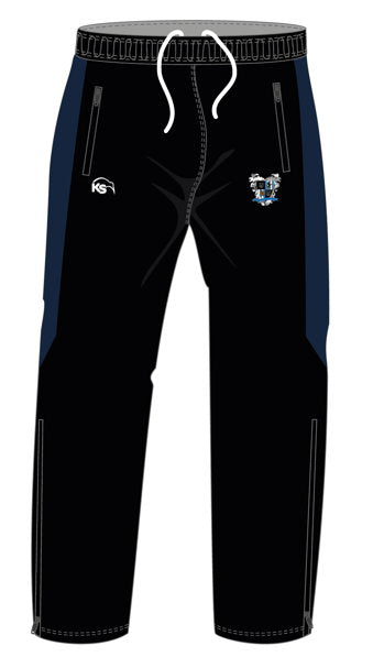 Hose Training (C+S) - RUGBY ZÜRICH