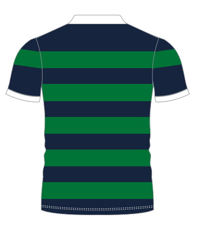 KS Polo - Northern Lions (C+S)