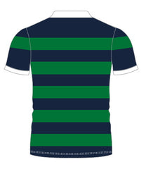 KS Polo - Northern Lions (C+S)