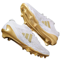 adidas adiZero Electric Unisex Fußball / Rugby / American Football Schuhe - Kiwisport.de