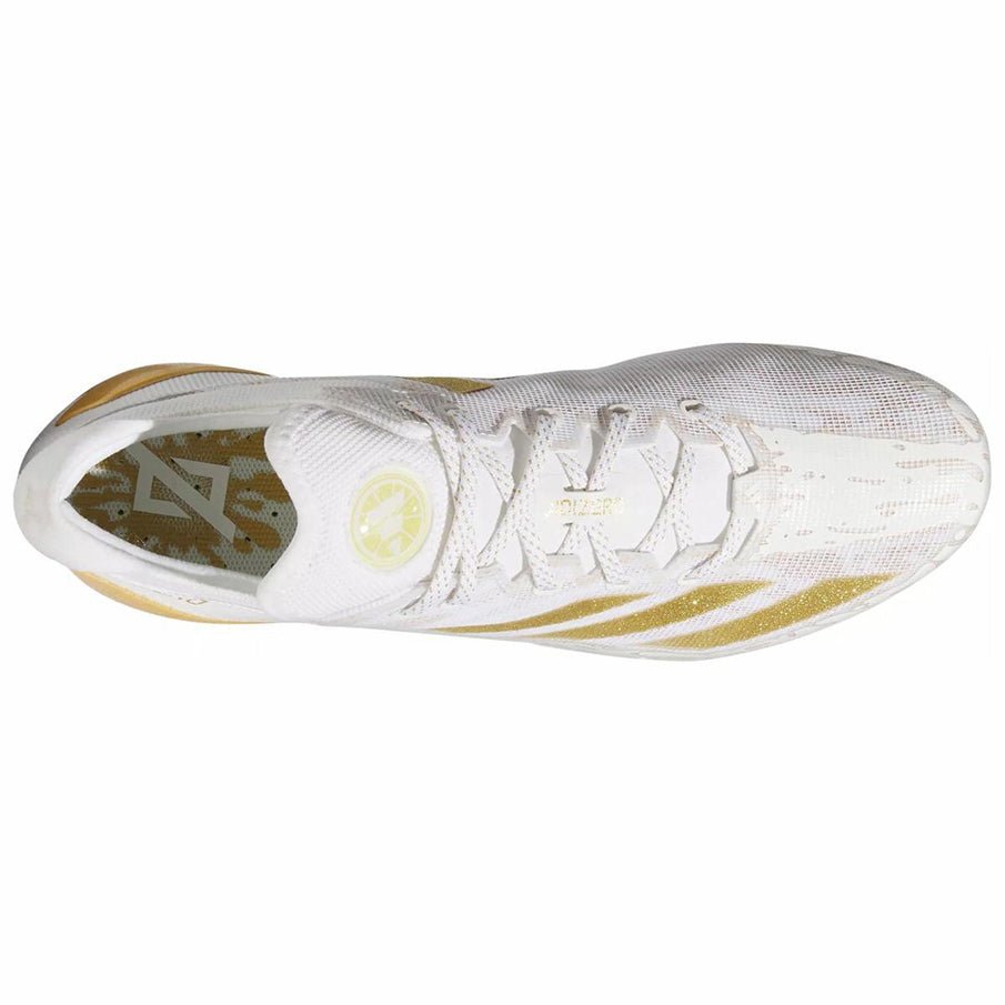 adidas adiZero Electric Unisex Fußball / Rugby / American Football Schuhe - Kiwisport.de