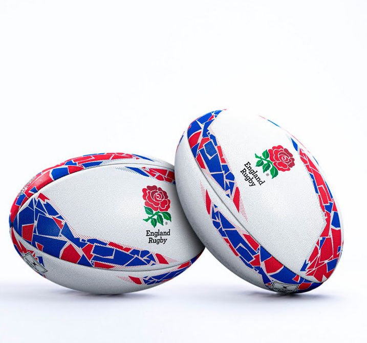 England Supporter (Gr. 5) - Kiwisport.de