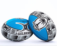 Fiji Rugby Supporter (Gr. 5) - Kiwisport.de