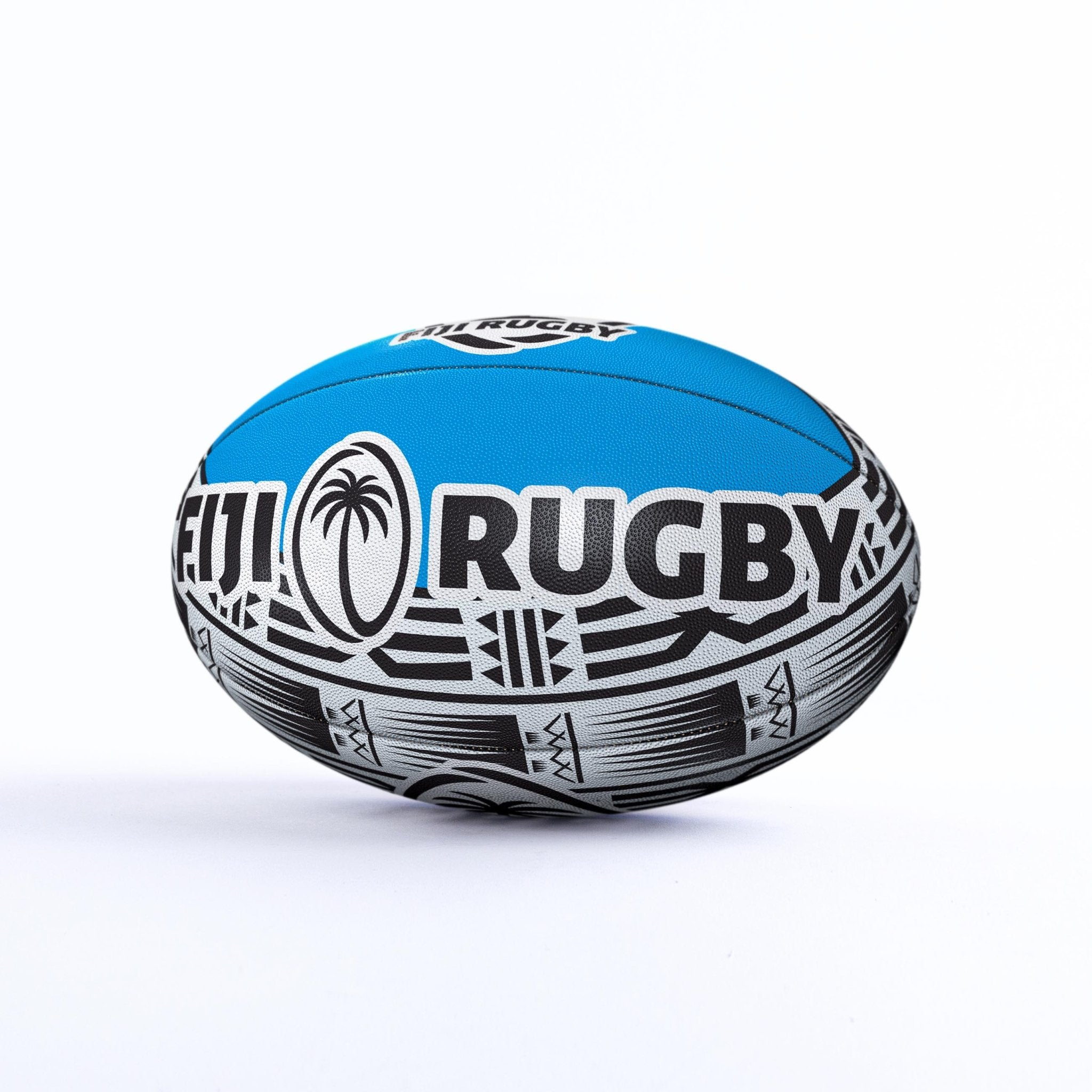 Fiji Rugby Supporter (Gr. 5) - Kiwisport.de