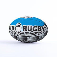 Fiji Rugby Supporter (Gr. 5) - Kiwisport.de