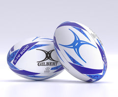 G-TR6000 Gr. 5 Blue - Kiwisport.de