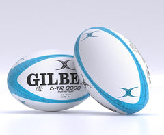 G-TR8000 Gr. 3 - Kiwisport.de