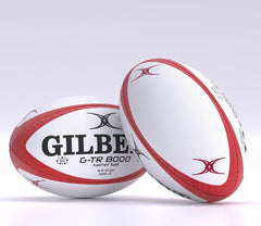 G-TR8000 Gr. 3 - Kiwisport.de