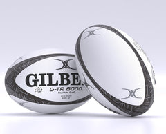 G-TR8000 Gr. 3 - Kiwisport.de