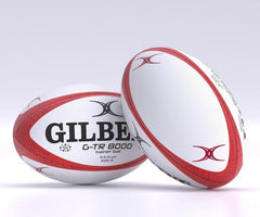 G-TR8000 Gr. 5 - Kiwisport.de