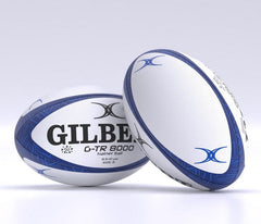 G-TR8000 Gr. 5 - Kiwisport.de