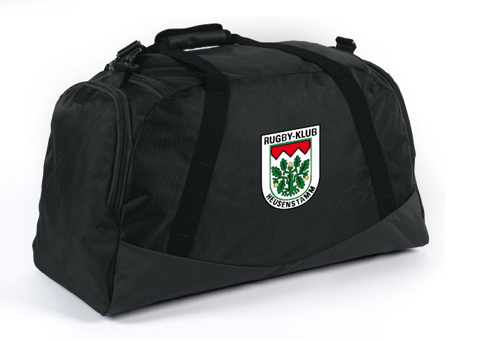 Gilbert Club Holdall / Tasche V4 - RKH - Kiwisport.de
