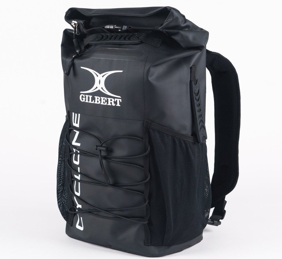 Gilbert Rucksack Cyclone WP - Kiwisport.de