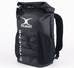 Gilbert Rucksack Cyclone WP - Kiwisport.de