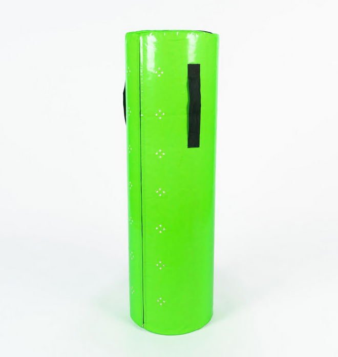 Gilbert Rugby Tackle Bag - Junior - Kiwisport.de