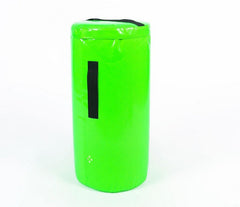 Gilbert Rugby Tackle Bag - Point 5 Junior . - Kiwisport.de