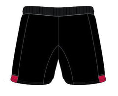 Gym Short (MEN) - POTSDAM TOUCH RUGBY - Kiwisport.de