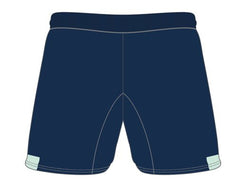 Gym Short - TOUCH SWISS WOMEN - Kiwisport.de