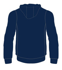 Hoodie Jacke (C+S) - StattGarde - Kiwisport.de