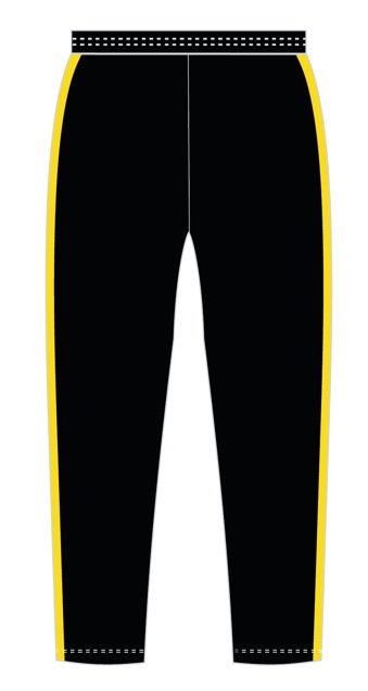 Hose Training (C+S) - RUGBY ÜRI - Kiwisport.de