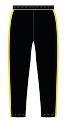 Hose Training (C+S) - RUGBY ÜRI - Kiwisport.de