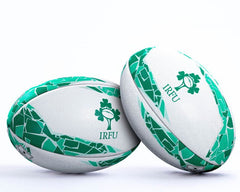 Irland Supporter (Gr. 5) - Kiwisport.de