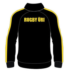 Jacke Training (C+S) - RUGBY ÜRI MEN - Kiwisport.de
