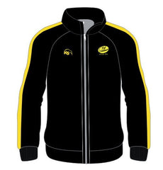 Jacke Training (C+S) - RUGBY ÜRI MEN - Kiwisport.de