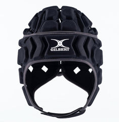 Kopfschutz - Octane - Black/Grey - Kiwisport.de
