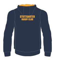 KS Hoodie (C+S) - Stuttgart - Kiwisport.de
