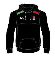 KS Hoodie - RKH II - Kiwisport.de