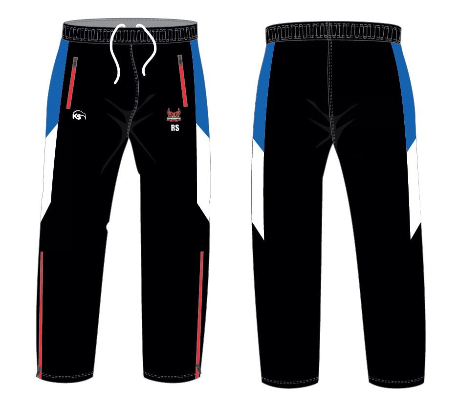 KS Hose (Training) - Brandenburg (Spieler) - Kiwisport.de